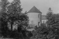Lesko
