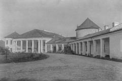 Lesko