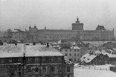 Lublin