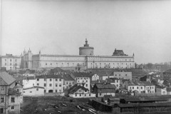 Lublin