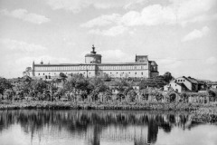 Lublin