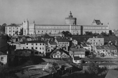 Lublin