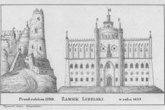 Lublin
