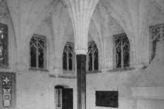 Malbork