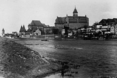Malbork