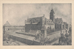 Malbork