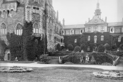Moszna