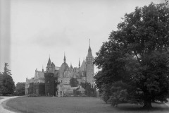 Moszna