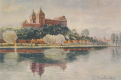 Nidzica