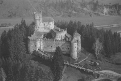 Niedzica