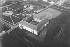 Niepołomice