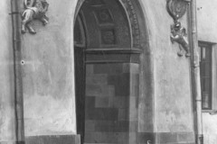 Niepołomice