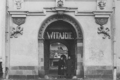 Niepołomice