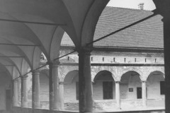 Niepołomice