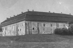 Niepołomice