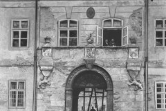 Niepołomice