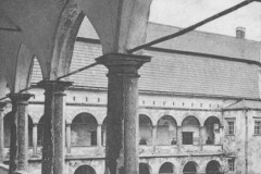 Niepołomice