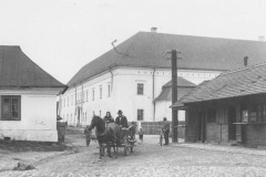 Niepołomice