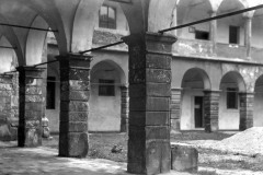 Niepołomice