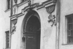 Niepołomice