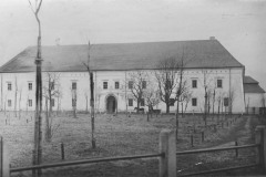 Niepołomice