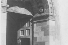 Niepołomice