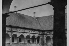 Niepołomice