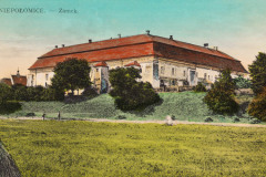 Niepołomice