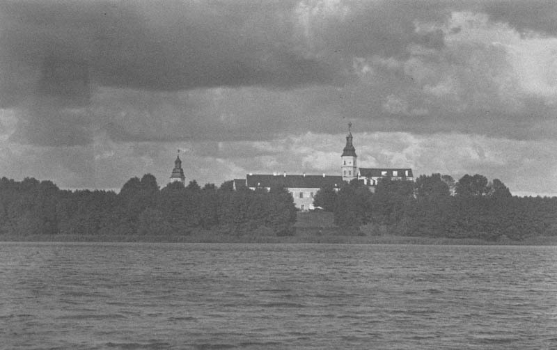 Nieśwież