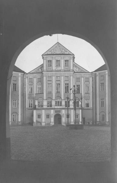 Nieśwież