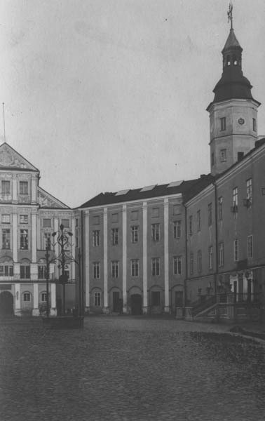 Nieśwież