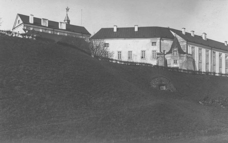 Nieśwież