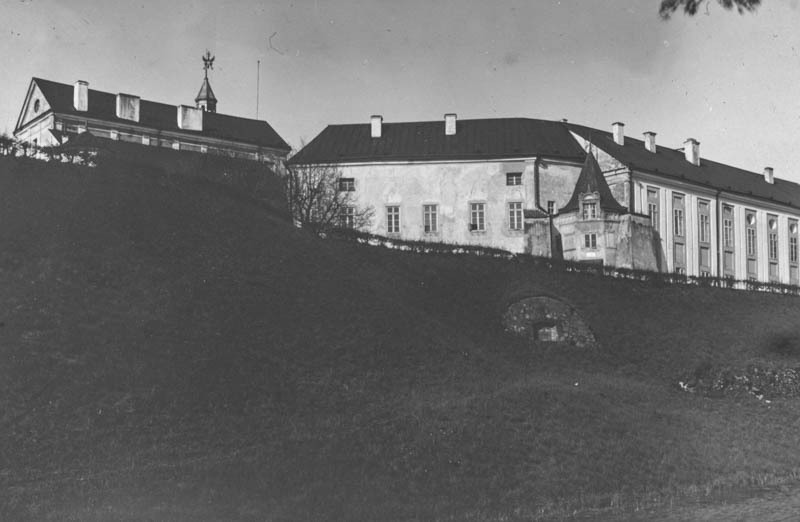 Nieśwież
