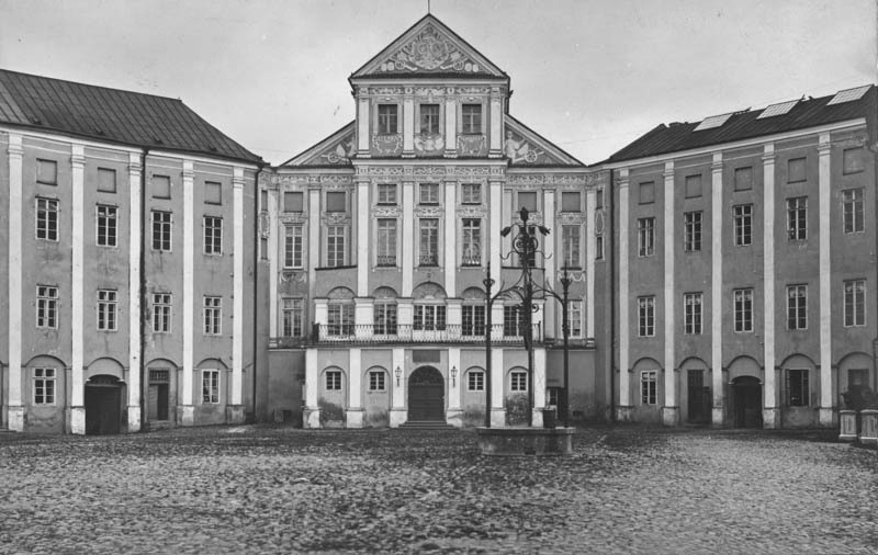 Nieśwież