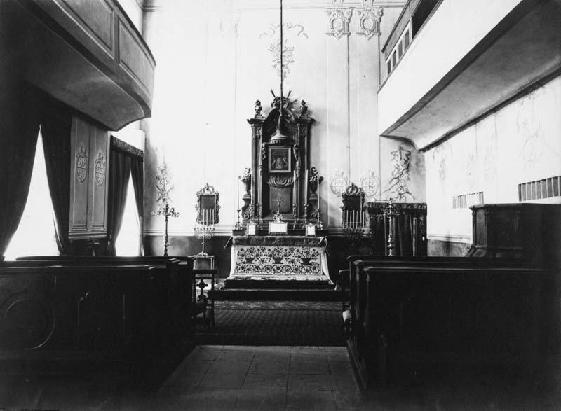 Nieśwież