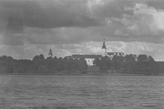 NIeśwież