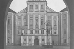 NIeśwież