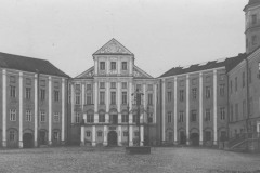 NIeśwież