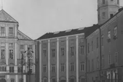 NIeśwież