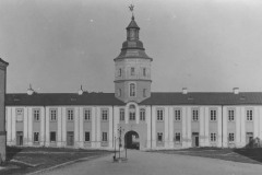 NIeśwież