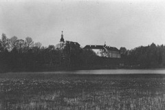 NIeśwież