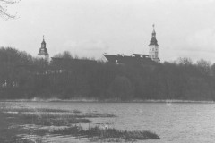 NIeśwież