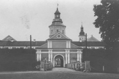 NIeśwież
