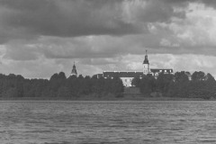NIeśwież