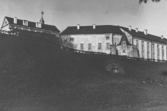 NIeśwież