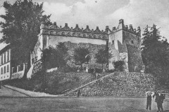 Nowy Sącz