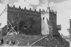 Nowy Sącz