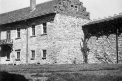 Nowy Sącz