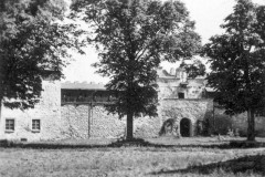 Nowy Sącz