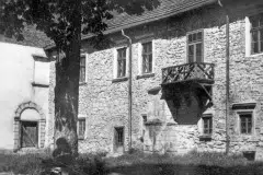 Nowy Sącz
